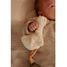 Set de regalo Newborn Naturals LD8415 Little Dutch 8