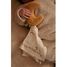 Set de regalo Newborn Naturals LD8415 Little Dutch 9