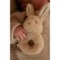 Set de regalo Newborn Naturals LD8415 Little Dutch 10