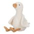 Set de regalo Newborn Naturals LD8415 Little Dutch 3