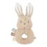 Set de regalo Newborn Naturals LD8415 Little Dutch 4