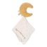 Set de regalo Newborn Naturals LD8415 Little Dutch 5