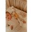 Set de regalo Newborn Naturals LD8415 Little Dutch 12
