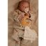 Set de regalo Newborn Naturals LD8415 Little Dutch 7