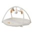 Alfombra de juego Newborn LD8417 Little Dutch 15