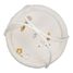 Alfombra de juego Newborn LD8417 Little Dutch 3