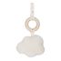 Alfombra de juego Newborn LD8417 Little Dutch 10
