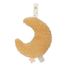Alfombra de juego Newborn LD8417 Little Dutch 7
