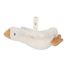 Alfombra de juego Newborn LD8417 Little Dutch 6