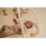Alfombra de juego Newborn LD8417 Little Dutch 12