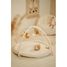 Alfombra de juego Newborn LD8417 Little Dutch 4