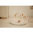 Alfombra de juego Newborn LD8417 Little Dutch 13