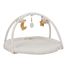 Alfombra de juego Newborn LD8417 Little Dutch 14