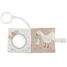 Libro de tela Ganso LD8419 Little Dutch 3