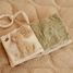 Libro de tela Ganso LD8419 Little Dutch 6