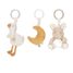 Juguetes para colgar Newborn LD8420 Little Dutch 1