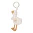Juguetes para colgar Newborn LD8420 Little Dutch 6