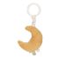 Juguetes para colgar Newborn LD8420 Little Dutch 4