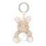 Juguetes para colgar Newborn LD8420 Little Dutch 2