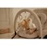 Juguetes para colgar Newborn LD8420 Little Dutch 8
