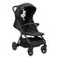 Juguetes para colgar Newborn LD8420 Little Dutch 7