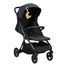 Juguetes para colgar Newborn LD8420 Little Dutch 5