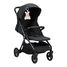 Juguetes para colgar Newborn LD8420 Little Dutch 3