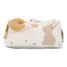 Triángulo de actividades Newborn LD8423 Little Dutch 10