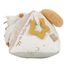 Triángulo de actividades Newborn LD8423 Little Dutch 3