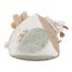 Triángulo de actividades Newborn LD8423 Little Dutch 5