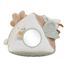 Triángulo de actividades Newborn LD8423 Little Dutch 4