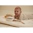 Bola de agarre Newborn Naturals LD8425 Little Dutch 4