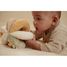 Bola de agarre Newborn Naturals LD8425 Little Dutch 2