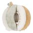 Bola de agarre Newborn Naturals LD8425 Little Dutch 1