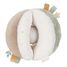 Bola de agarre Newborn Naturals LD8425 Little Dutch 3