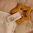 Paño para abrazar con mordedor LD8428 Little Dutch 6