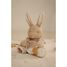 Peluche de actividad conejito LD8430 Little Dutch 7