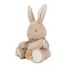 Peluche de actividad conejito LD8430 Little Dutch 3