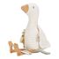 Peluche de actividad ganso LD8431 Little Dutch 1