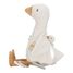 Peluche de actividad ganso LD8431 Little Dutch 8
