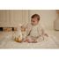 Peluche de actividad ganso LD8431 Little Dutch 5