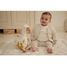 Peluche de actividad ganso LD8431 Little Dutch 4