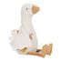 Peluche de actividad ganso LD8431 Little Dutch 7
