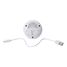 Ganso de peluche musical con luz LD8440 Little Dutch 5