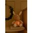 Conejo de peluche musical con luz LD8441 Little Dutch 10