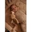 Peluche conejito Baby Bunny 32 cm LD8451 Little Dutch 3