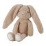 Peluche conejito Baby Bunny 32 cm LD8451 Little Dutch 1