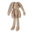 Peluche conejito Baby Bunny 32 cm LD8451 Little Dutch 2