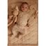 Peluche conejito Baby Bunny 32 cm LD8451 Little Dutch 4