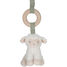 Arco de juego de madera Little Farm LD8810 Little Dutch 4